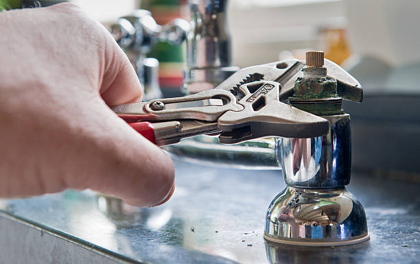 Best Water damage restoration services  in Hempstead, TX